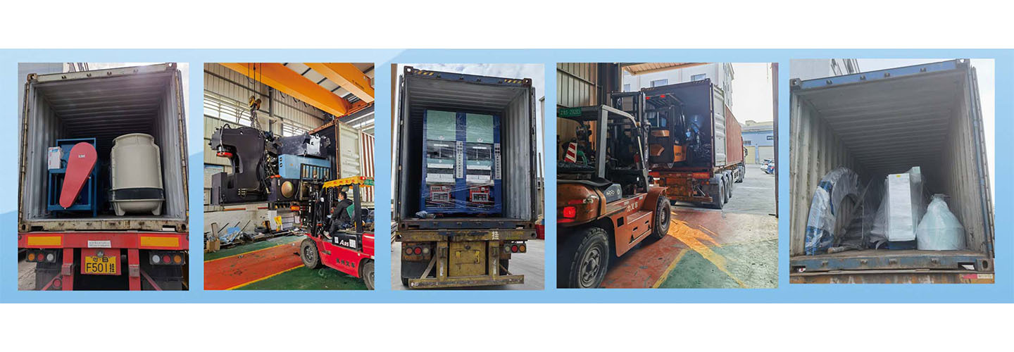 Qualität Schuhmachmaschine Fabrik