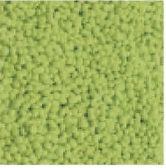 Plastic PVC Raw Materials Green Raw Material For Footwear