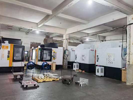 22500W Plastic Shoe Making Machine 130 - 180 Pairs/hour Slipper Chappal Machine