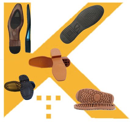 PVC TPR Shoes Sole Making Machine 12 Station Sole Manufacturing Machine