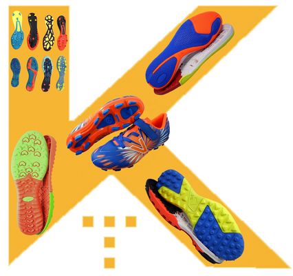 PVC TPR Shoes Sole Making Machine 12 Station Sole Manufacturing Machine