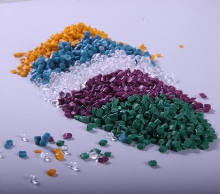 TPU Shoe Raw Materials ODM Slipper Sole Raw Material For Shoe Sole Machine Making Shoe Sole