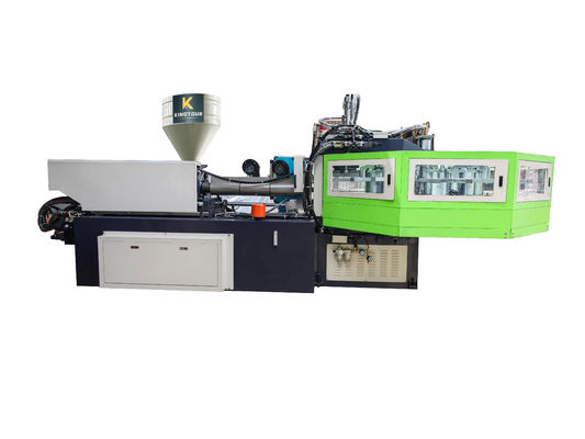 One Mold One Pair PVC Slipper And Shoe Sole Making Machine